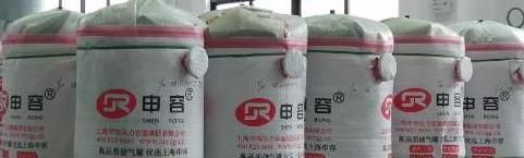 儲氣罐百科 儲氣罐百科